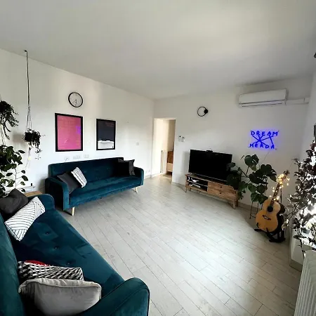 Apartament Ca Grappa With And Mountain Views *