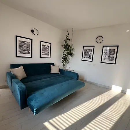 Apartment Ca Grappa With And Mountain Views